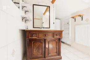 Gîte Chassiers - Image 3