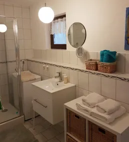 Apartamento na varanda das montanhas de minério - Image 3