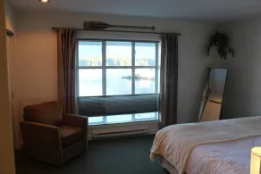 Siennas Harbour House - Image 5
