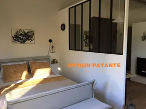 Vacation home - Image 5