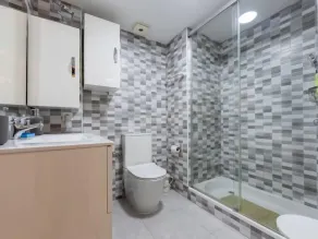 Apartment Ancora by Interhome - Image 3