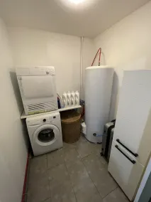 Gîte 15 persons - Image 2