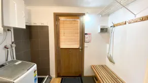 High Bernation Haus - Image 2
