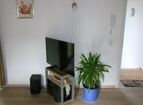 family friendly and for nature lovers - Image 2