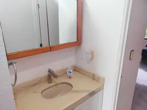 Brisas Diamond Apartment - Hotel Zone, Cancun - Image 3