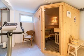 Haus Kliffkante 2 Goting - Image 3