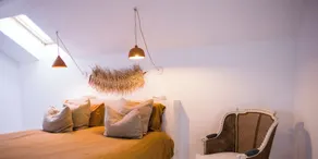 Domaine du Salvignol 5* - Image 4