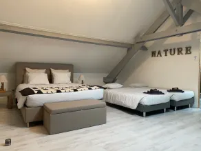 Nature Room - Image 3
