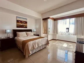 Suites Jardín Imperial - Image 5