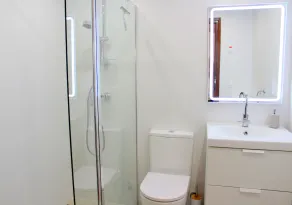 Apartment La Pinada by Interhome - Image 2