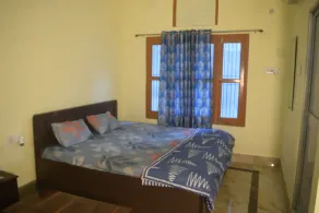 Amrit Palace - Image 5