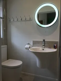 Shapelesslodge.com - Image 3