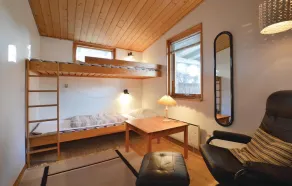 House in Sjællands Odde for 8 people with 4 rooms Ref. 623679 - Image 4