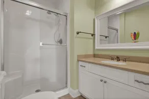 Moondance | Oceanfront | Private Heated Pool & Hot Tub - Image 4