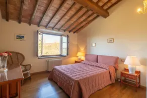 Villa Scarperia by Mmega - Image 5