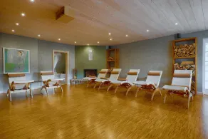 Maisonette Apartment in Ückeritz am Strand - Image 3