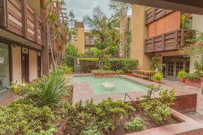 Trendy Koreatown Condo - Image 3