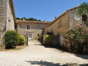 - The Amorem gîte - - Image 4