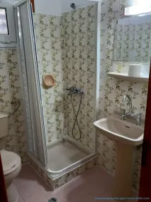 Sea View Studio for 2 to 4 people, near the beach and center - Image 2