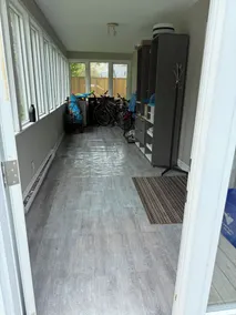 Das perfekte Reiseziel - Image 4