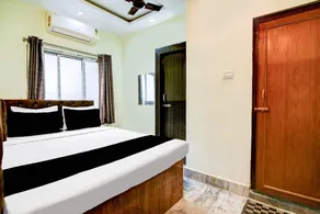 Classic 25 Th Lantern Guest House - Image 5