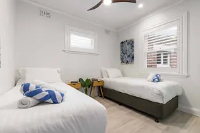 Stylish Bondi Beachside Abode - Image 4