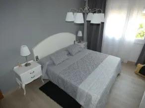 Maria Dolors House renoveret - Image 5