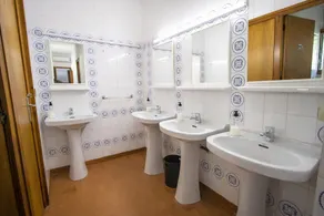 Saucy Chateau for 24 pax - close to Blanes! - Image 5