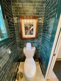 Newly renovated 3 bed/2bath pet friendly home. - Image 5