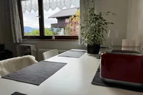 Chalet en Sibratsgfäll cerca de pistas - Image 5