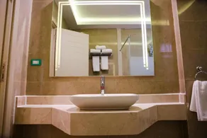 Three-Bedroom Apartment Serenity Home Hurghada 03 - Image 4