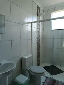 Family house, with pool views of the mountains 7 minut from the center Penedo RJ - Image 4
