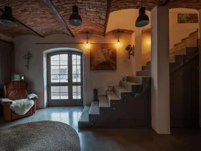 Presshaus Schützen - Image 3