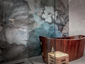 Amazing Douro House Lugar das Penas - Image 5