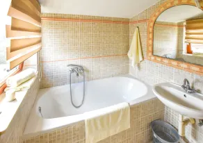 Calabaza De Casa (14771-K1) - Zirje - Isla Zirje - Image 3