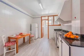 Apartment 'Bressol Miguel 3ºB' with Mountain View, Pool, Balcony, A/C & Wi-Fi - Image 5