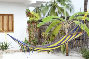 Villa Huruma - Image 4