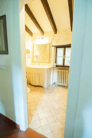 The Grapefruit House - Villa con piscina - Image 3
