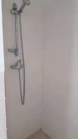 I hjertet af naturen, et indbydende rede med swimmingpool for at genoplade dine batterier - Image 2