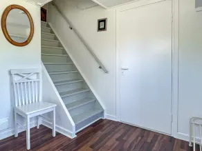 5 person holiday home in Bockara - Image 2