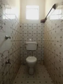 Phaldomar Guest House - Image 3