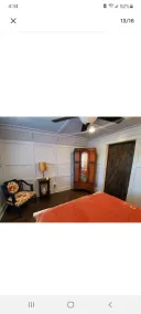 Private Suite in historic Stillwater North Hill - Image 5