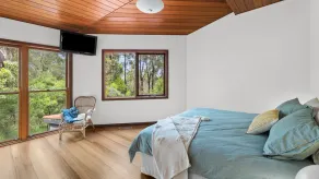 Yirrip House - Nestled on the edge of National Park - Image 4