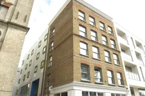 master Farringdon - Image 5