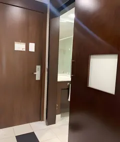 Flat Paulista - Al. Santos - Image 3