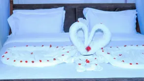 Nyamira Heights Suites - Image 5