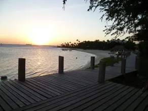 Le Chateau Ocean Villas - Image 4