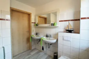Zur Alten Boddenfischerei - Image 3