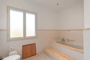 Appartamento in Villa Marlory - Image 4