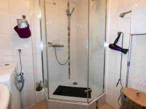 189 Apartment Meerzeit - Image 4